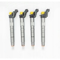 Макс. форсунки 0445116053 , 23670 - 33050 toyota