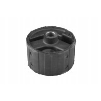Tedgum 00507916 подвеска двигателя
