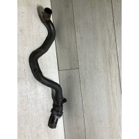 Шланг радиатора 6r0122051ab 1.6 tdi skoda rapid 15r.