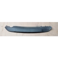 Hyundai oe 86695c8000 спойлер