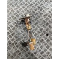 Поплавок датчик уровня топлива mitsubishi pajero pinin 1.8 gdi 98 - 07