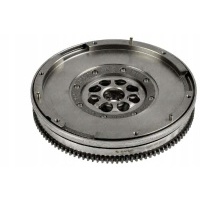 Sachs 2294 001 267 колесо маховик