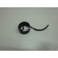 Пружина (кузов внутри) BMW 1-serie E82/E88 (2007 - 2013) 11377508254