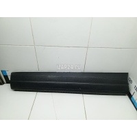 Накладка двери передней левой VAG Tiguan (2011 - 2016) 5N0854939