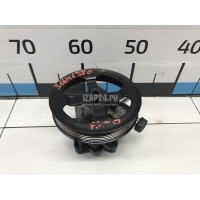 Насос гидроусилителя Citroen-Peugeot C-Crosser (2008 - 2013) 4007QR
