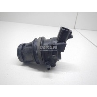 Насос омывателя Mazda Camry V50 (2011 - 2018) G22C67482