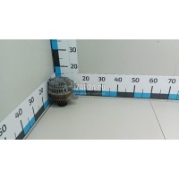 Генератор Nissan Qashqai+2 (JJ10) (2008 - 2014) 23100JD200