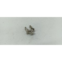 Крепеж (клоп) Nissan Qashqai+2 (JJ10) (2008 - 2014) 4627160U05