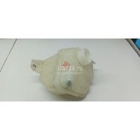 Бачок расширительный Nissan Qashqai+2 (JJ10) (2008 - 2014) 21721JD00B
