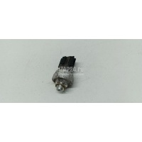 Датчик кондиционера Nissan Qashqai+2 (JJ10) (2008 - 2014) 92136JD20A