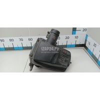 Корпус воздушного фильтра Nissan Qashqai+2 (JJ10) (2008 - 2014) 16528JD20A