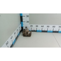 Суппорт тормозной задний левый Hyundai-Kia RIO (2011 - 2017) 583001R300