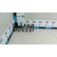Пыльник тормозного диска Hyundai-Kia RIO (2011 - 2017) 583901R000