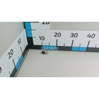Датчик кондиционера Hyundai-Kia RIO (2011 - 2017) 977211G000