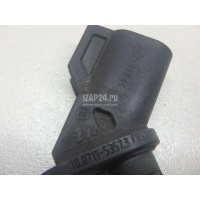 Датчик ABS передний Ford C-MAX (2010 - 2019) BV6T2C204FA