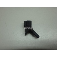 Датчик ABS передний Ford C-MAX (2010 - 2019) 3M5T2B372AB
