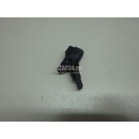 Датчик ABS передний Mazda C-MAX (2010 - 2019) BP4K43701A