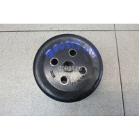 Шкив водяного насоса (помпы) Ford C-MAX (2010 - 2019) AE8Q8509AA