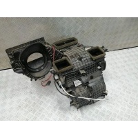 Обогреватель renault kangoo ii 8200447414