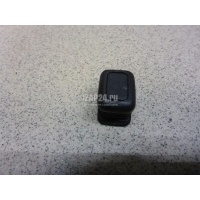 Заглушка Renault Lada Largus 2012 8200089446
