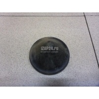 Заглушка VAZ Lada Largus 2012 8200695590