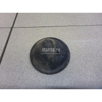 Заглушка VAZ Lada Largus 2012 8200695590