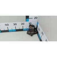 Кронштейн КПП Hyundai-Kia Elantra (2011 - 2016) 4312032050