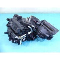 Обогреватель renault kangoo ii 8200447414