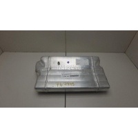 Ресивер воздушный VAG A6 [C7,4G] (2011 - 2018) 4G0616203C