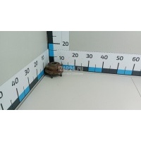 Ступица передняя Nissan Qashqai+2 (JJ10) (2008 - 2014) 40202JG01B