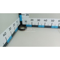 Подшипник опоры переднего амортизатора Nissan Qashqai+2 (JJ10) (2008 - 2014) 54325JE21C