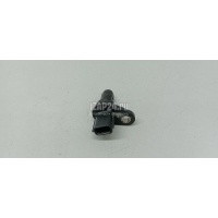 Датчик положения коленвала Nissan Qashqai+2 (JJ10) (2008 - 2014) 237311VA0A
