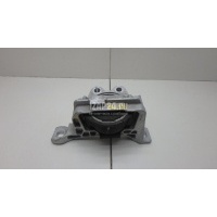 Опора двигателя правая Ford C-MAX (2010 - 2019) 1862540