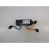 Датчик Mitsubishi Outlander (GF) 2012 8640A601