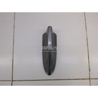 Накладка (кузов наружные) Mitsubishi Outlander (GF) 2012 8723A424HC