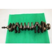 Bmw oe 7553279