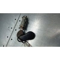 Иммобилайзер chrysler neon2 , 0i 1.6v 5 - sp