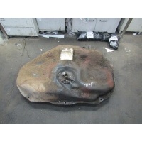 Mazda 626 v gf бачёк топлива бак 2 , 0 ди 101km rf4f 00 - 02 5d fl