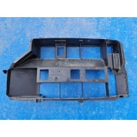 Руль воздушный впуск suzuki ignis iii 71772 - 62r0
