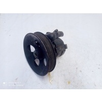 Насос гур citroen xsara peugeot 206 1.4