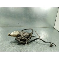 Насос гур электрическая opel astra h 13192897 7625062115