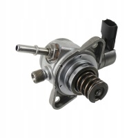 High насос fuel 166307214r для nissan qashqai 1.2 dig - t hra2ddt