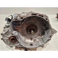 Кпп автоматическая 55565585 opel astra j 09 - 1.7 cdti