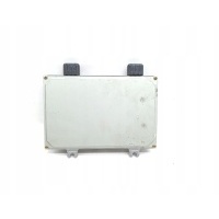 Блок управления блок управления honda civic vi 37820 - p2y - g02 942 - 207182
