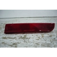 Mitsubishi airtrek отблеск правая задняя 1197 - 229r