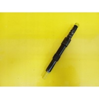 Форсунки форсунки форд mondeo mk3 ягуар x - type 2.0 tdci ejdr00501z nr34