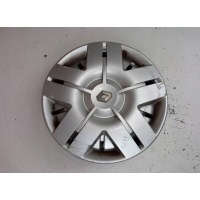 Колпак renault оригинальные 16 