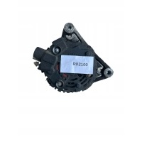 Генератор 2541969a 96237271 berlingo peugeot 206