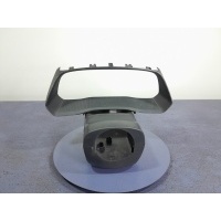 Skoda октавия iv корпус крышка рулевой колонки 5e3858559c