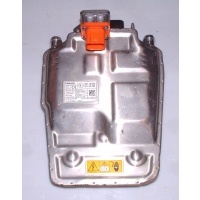 Volvo xc60 ii webasto отопление стояночные 9038724e 2021 rok 122r - 000465